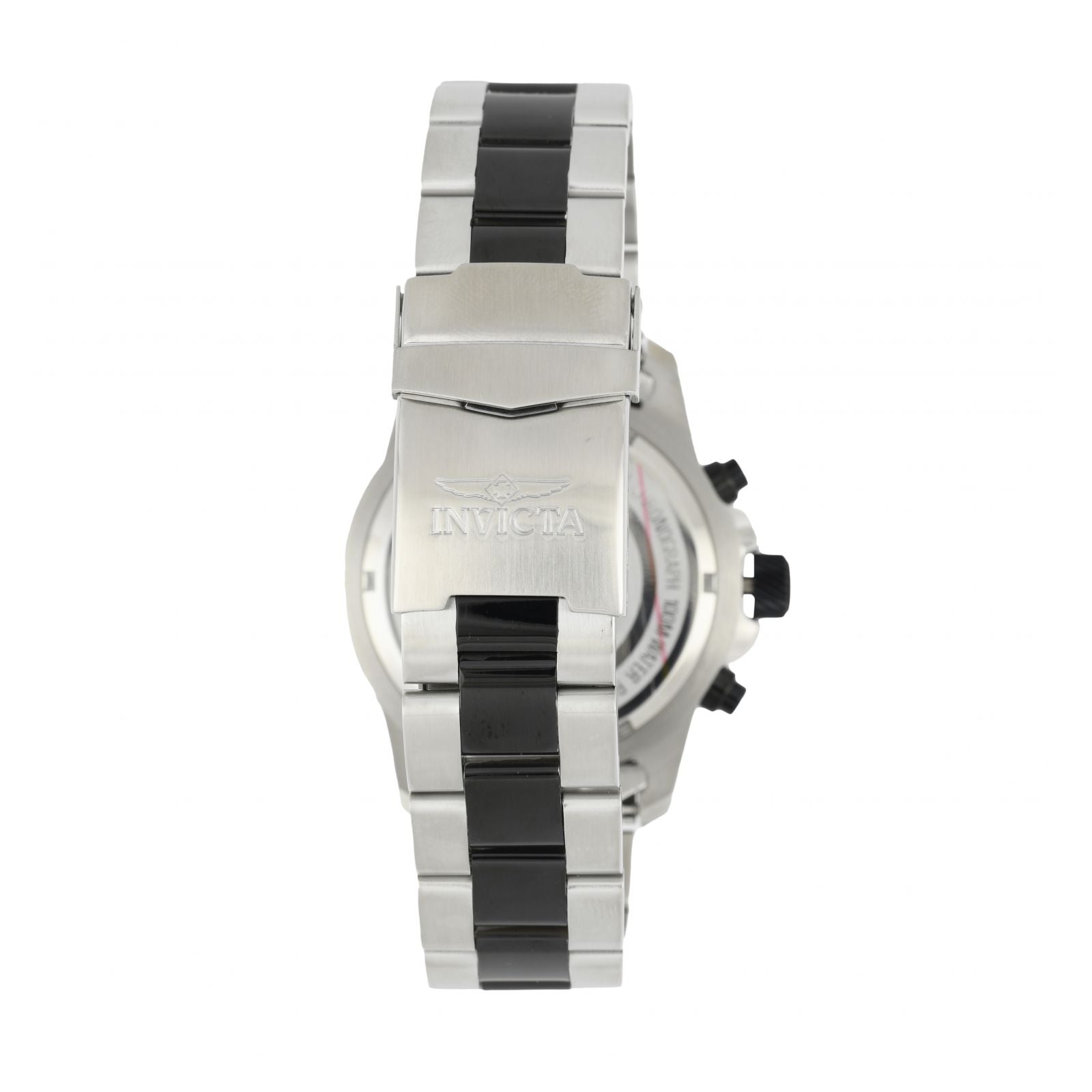 RELOJ  PARA HOMBRE INVICTA PRO DIVER 22416 - NEGRO
