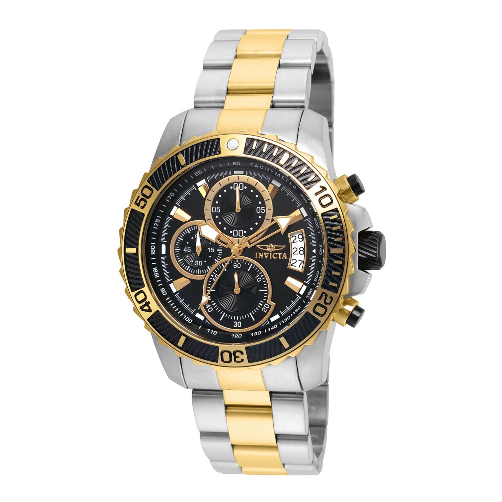 Invicta 22418 sale