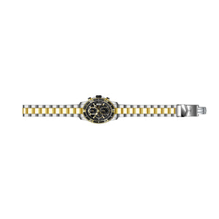 RELOJ  PARA HOMBRE INVICTA PRO DIVER 22418 - NEGRO