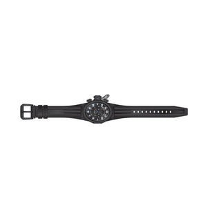 RELOJ DEPORTIVO PARA HOMBRE INVICTA RUSSIAN DIVER 22420 - NEGRO