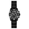 RELOJ DEPORTIVO PARA HOMBRE INVICTA PRO DIVER 22433 - NEGRO
