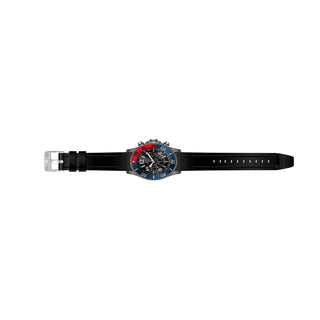 RELOJ DEPORTIVO PARA HOMBRE INVICTA TI-22 22456 - NEGRO