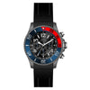 RELOJ DEPORTIVO PARA HOMBRE INVICTA TI-22 22456 - NEGRO