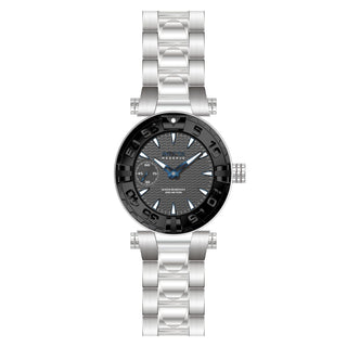 RELOJ  PARA HOMBRE INVICTA SUBAQUA 22458 - ACERO