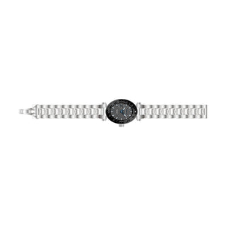 RELOJ  PARA HOMBRE INVICTA SUBAQUA 22458 - ACERO