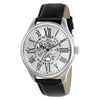 RELOJ CLÁSICO PARA HOMBRE INVICTA VINTAGE 22566 - NEGRO