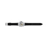 RELOJ CLÁSICO PARA HOMBRE INVICTA VINTAGE 22566 - NEGRO