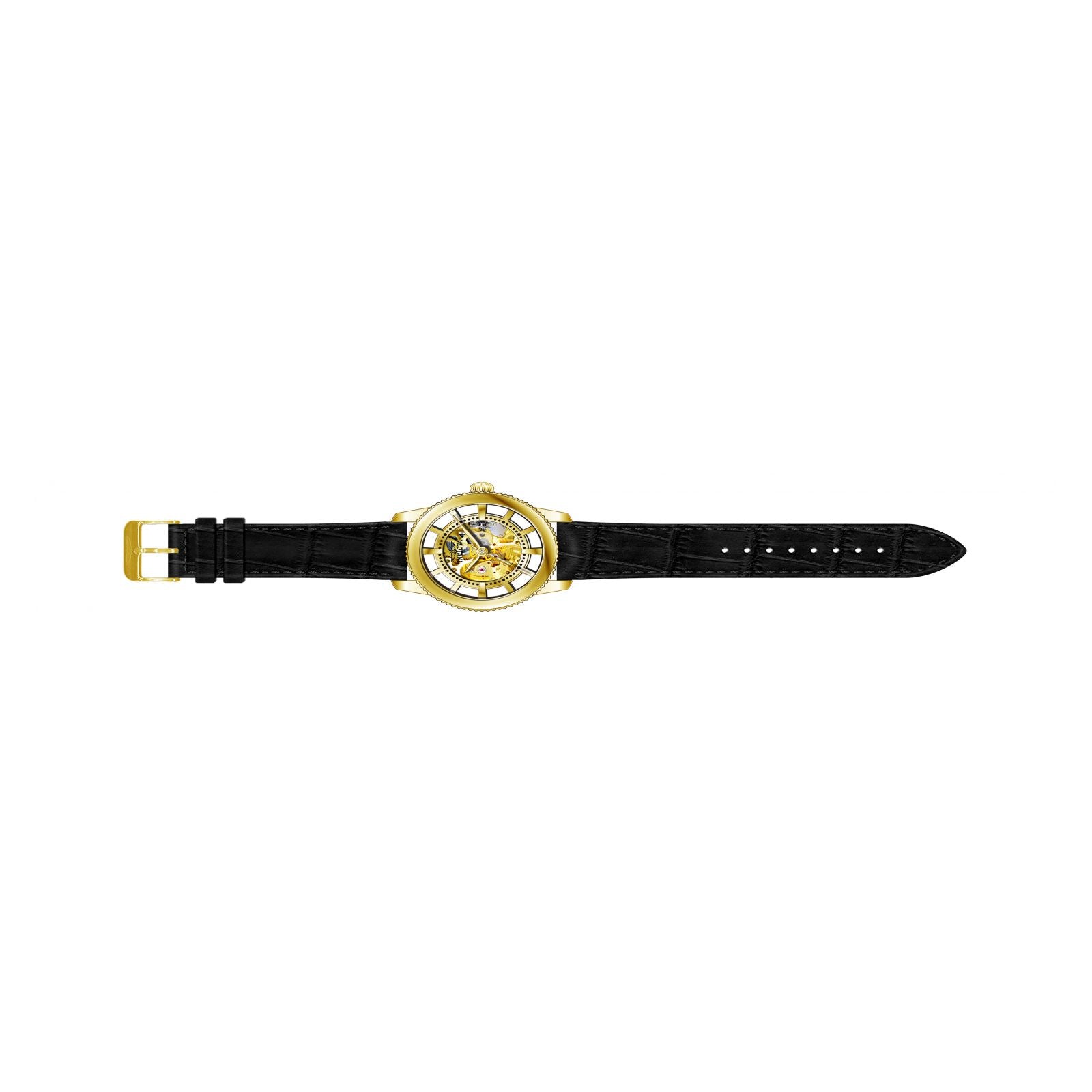 Invicta 22571 discount