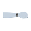 RELOJ  PARA HOMBRE INVICTA VINTAGE 22574 - ACERO
