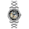 RELOJ  PARA HOMBRE INVICTA VINTAGE 22574 - ACERO