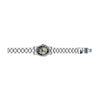RELOJ  PARA HOMBRE INVICTA VINTAGE 22574 - ACERO