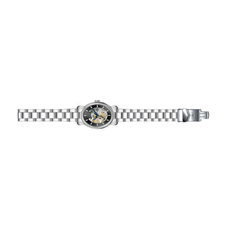 RELOJ  PARA HOMBRE INVICTA VINTAGE 22574 - ACERO