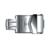 RELOJ  PARA HOMBRE INVICTA VINTAGE 22574 - ACERO