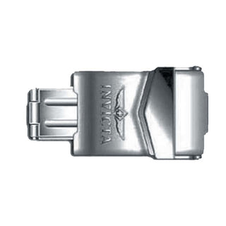 RELOJ  PARA HOMBRE INVICTA VINTAGE 22574 - ACERO