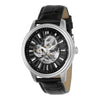 RELOJ CLÁSICO PARA HOMBRE INVICTA VINTAGE 22577 - NEGRO