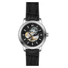 RELOJ CLÁSICO PARA HOMBRE INVICTA VINTAGE 22577 - NEGRO