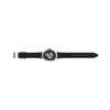 RELOJ CLÁSICO PARA HOMBRE INVICTA VINTAGE 22577 - NEGRO