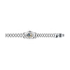 RELOJ  PARA HOMBRE INVICTA VINTAGE 22581 - PLATEADO