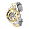 RELOJ  PARA HOMBRE INVICTA VINTAGE 22583 - MULTICOLOR