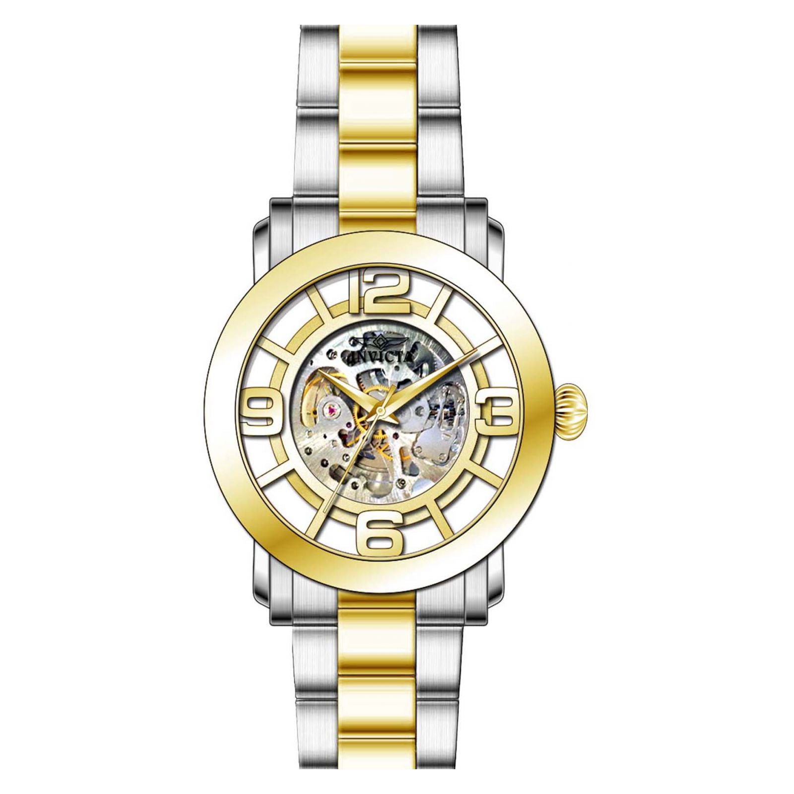 Invicta 22583 shop