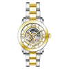 RELOJ  PARA HOMBRE INVICTA VINTAGE 22583 - MULTICOLOR