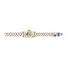 RELOJ  PARA HOMBRE INVICTA VINTAGE 22583 - MULTICOLOR
