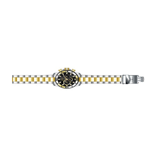 RELOJ  PARA HOMBRE INVICTA PRO DIVER 22588 - ACERO DORADO
