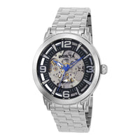 RELOJ  PARA HOMBRE INVICTA OBJET D ART 22598 - ACERO