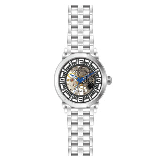 RELOJ  PARA HOMBRE INVICTA OBJET D ART 22598 - ACERO