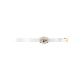 RELOJ CLÁSICO PARA MUJER INVICTA OBJET D ART 22655 - BLANCO