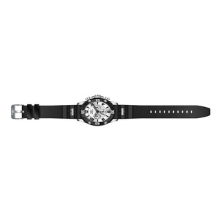 RELOJ DEPORTIVO PARA HOMBRE INVICTA PRO DIVER 22698 - ACERO, NEGRO