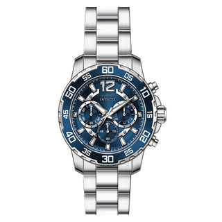 RELOJ  PARA HOMBRE INVICTA PRO DIVER 22713 - ACERO