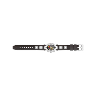 RELOJ MICKEY RATÓN PARA MUJER INVICTA DISNEY LIMITED EDITION 22736 - BLANCO NEGRO