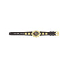 RELOJ MICKEY RATÓN PARA MUJER INVICTA DISNEY LIMITED EDITION 22737 - BLANCO NEGRO