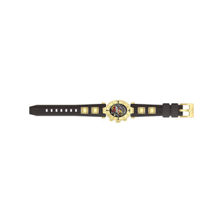 RELOJ MICKEY RATÓN PARA MUJER INVICTA DISNEY LIMITED EDITION 22737 - BLANCO NEGRO
