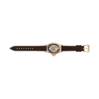 RELOJ MICKEY RATÓN PARA HOMBRE INVICTA DISNEY LIMITED EDITION 22741 - MARRÓN