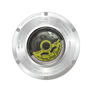RELOJ MICKEY RATÓN PARA HOMBRE INVICTA DISNEY LIMITED EDITION 22744 - ACERO