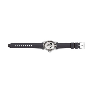 RELOJ MICKEY RATÓN PARA HOMBRE INVICTA DISNEY LIMITED EDITION 22748 - BLANCO NEGRO