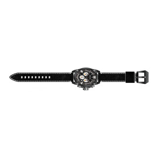 RELOJ MICKEY RATÓN PARA HOMBRE INVICTA DISNEY LIMITED EDITION 22757 - NEGRO