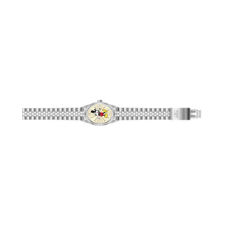 RELOJ MICKEY RATÓN PARA HOMBRE INVICTA DISNEY LIMITED EDITION 22769 - ACERO
