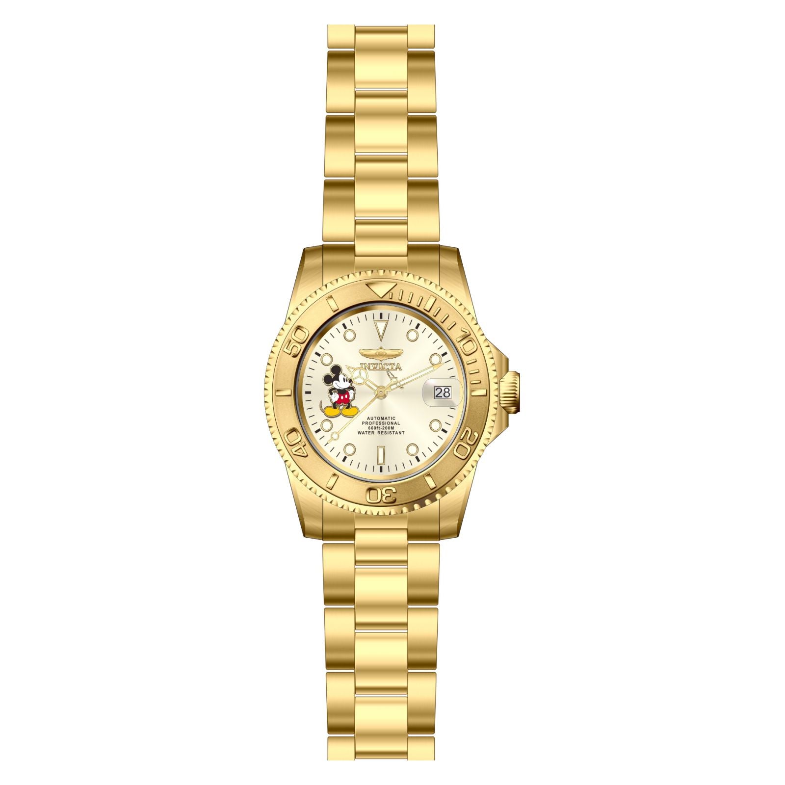 Invicta 22779 shop