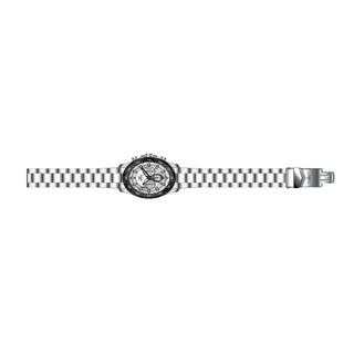 RELOJ  PARA HOMBRE INVICTA SPEEDWAY 22782 - ACERO