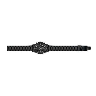 RELOJ  PARA HOMBRE INVICTA SPEEDWAY 22785 - NEGRO