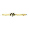 RELOJ  PARA HOMBRE INVICTA PRO DIVER 22789 - ORO
