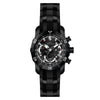 RELOJ  PARA HOMBRE INVICTA PRO DIVER 22799 - NEGRO