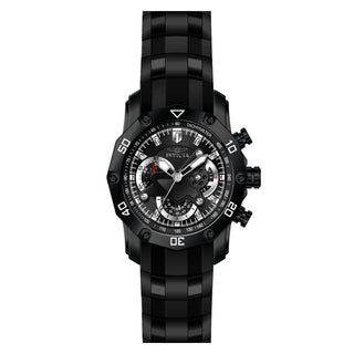 RELOJ  PARA HOMBRE INVICTA PRO DIVER 22799 - NEGRO