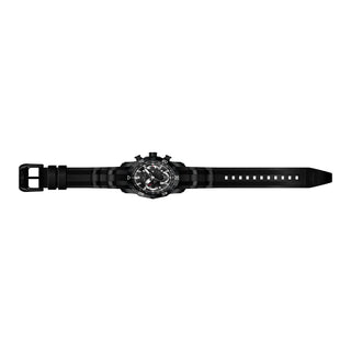 RELOJ  PARA HOMBRE INVICTA PRO DIVER 22799 - NEGRO