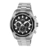 RELOJ  PARA HOMBRE INVICTA AVIATOR 22803 - GRIS