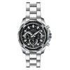 RELOJ  PARA HOMBRE INVICTA AVIATOR 22803 - GRIS