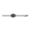 RELOJ  PARA HOMBRE INVICTA AVIATOR 22803 - GRIS